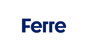 Ferre
